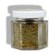 Gewürzgarten Dillblüten und -pollen, zum Würzen und Verfeinern - sehr effektvoll, 10 g