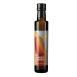 Sonnenblumenöl, kaltgepresst, Fandler, BIO, 250 ml