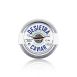 Desietra Baeriskaya Kaviar (Acipenser baerii), Aquakultur Deutschland, 50 g