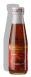 Chili-Sauce für Geflügel, Gold Label, Cock Brand, 180 ml
