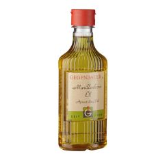 Marillenkernöl, 250 ml