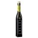 Natives Olivenöl Extra, Gölles, 250 ml