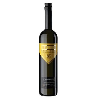 Kriecherl Zwetschken - Edelbrand, 43% vol., Magnumflasche, Gölles, 1,5 l
