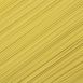 Granoro Vermicelli, Spaghetti, 1,6mm, No.13, 12 kg, 24 x 500g