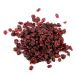 Cranberries/Moosbeeren, getrocknet, mit Ananassaft gesüßt, hell, 1 kg