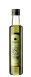 Natives Olivenöl Extra, Aceites Guadalentin Olizumo DOP/g.U., 100% Picual, 250 ml