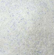 Persisches Blausalz, fein, 0,2-1,5mm, Iran, 1 kg