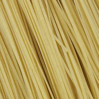 Morelli 1860 Linguine, mit Weizenkeimen, 500 g