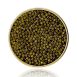 Imperial Auslese Kaviar, Kreuzung Amur x Kaluga Stör (schrenckii x dau), China, 500 g