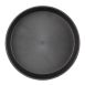 Backform für kleine Tarte Tatin, Exoglass-antihaftend, ø 10cm, 2cm hoch, 1 St