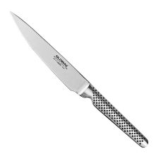 Global GSF-50 Allzweckmesser, geschmiedet, 15cm, 1 St