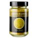 Gewürzgarten Raz el Hanout - Cous-Cous Gewürzmischung, 100 g