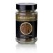 Gewürzgarten Muscovado Zucker, Roh-Rohrzucker mit Karamell- & Malznoten, 160 g
