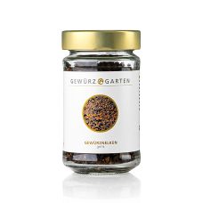 Gewürzgarten Gewürznelken, ganz, 75 g