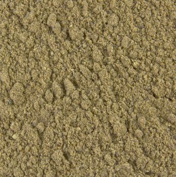 Gewürzgarten Stopfleber Gewürzmischung, mit grünem Anis, 100 g