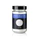 Gewürzgarten Natron - Natriumbicarbonat, als Backtriebmittel, E 500(Baking Soda), 230 g