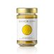 Gewürzgarten Beurre Noisette, geklärte Butter, nussiger Geschmack, 190 g