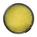 Cavi-Art® Algen-Kaviar, gelb, vegan, 500 g