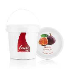 Furore - Feigen-Senf-Sauce, 1,3 kg