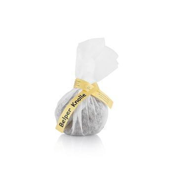 Belper Knolle - der Trüffel unter den Käsen, 65 g