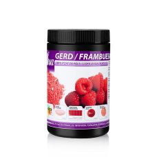 Sosa Pulver - Himbeer (37855), 300 g