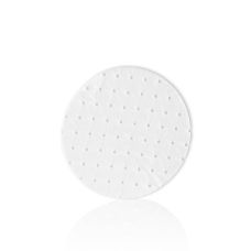 Henky´s FatPad S, ø 13,5cm, 12 St