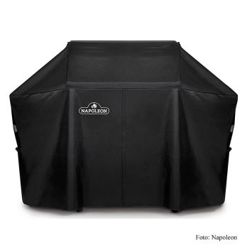 Napoleon Abdeckhaube - für Gasgrill Prestige PRO/ Prestige/Phantom 500, 1 St