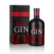 Gansloser Black Gin Distiller´s Cut, 60% vol., 700 ml
