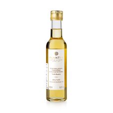 Sonnenblumenöl mit weißer Trüffel-Aroma (Trüffelöl), Plantin, 250 ml