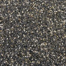 Chia-Samen, 1 kg