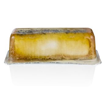 Terrine von Geflügelleber, Rougie, 1 kg