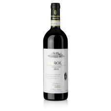 2011er Barolo Falletto, trocken, 14,5% vol., Bruno Giacosa, 750 ml