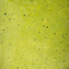 Avocado-Paste, Guacamole Classic, Sol Puro, TK, 1 kg