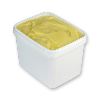 Sorbet - Mandarinen, TK, 2,3 l