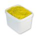 Sorbet - Orangen, TK, 2,3 l