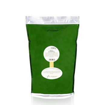 Berbere Gewürzmischung, Altes Gewürzamt , 1 kg