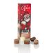 Weihnachts Pralinen - Claus, alkoholfrei, 60 g, 5 St