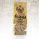 Morelli 1860 Fregula (Fregola) Tostata, mit Hartweizen, 500 g