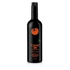 Tomami Umami ®, #1 Tomatenkonzentrat, intensiv fruchtig, 740 ml