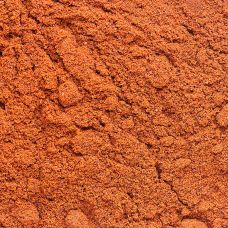 Chili Chipotle Pulver, 500 g