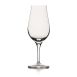 Spiegelau Whisky Glas, Snifter, Premium, nicht geeicht, 4 St