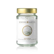 Gewürzgarten Colflo™ 67, modifizierte Maisstärke, umgefüllt von BOS FOOD GmbH, 115 g