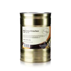 Amarena-Kirschen, 5 kg