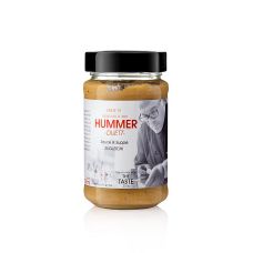 Marco Zingone´s Hummer Duett - Suppe/Sauce, 225 ml
