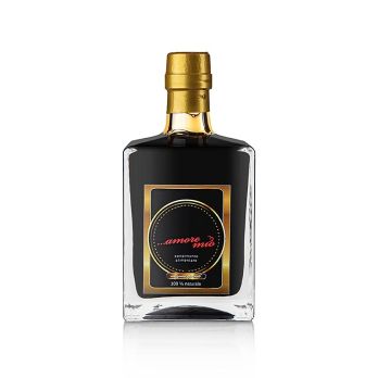 Condimento Amore Mio, min. 5% Säure, 500 ml