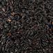 Schwarzer Reis (Black Cargo Rice, Rice Berry) Royal Thai, 1 kg