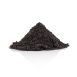 Acai Fruchtpulver, gefriergetrocknet, BIO, 500 g