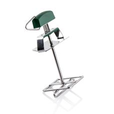 Big Green Egg - Grillrostheber, 1 St