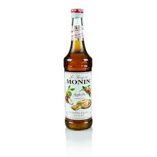 Monin Apple Pie Sirup, Apfelkuchen, 700 ml