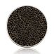 Desietra Osietra Kaviar (gueldenstaedtii), Aquakultur, ohne Konservierungsmittel, 500 g
